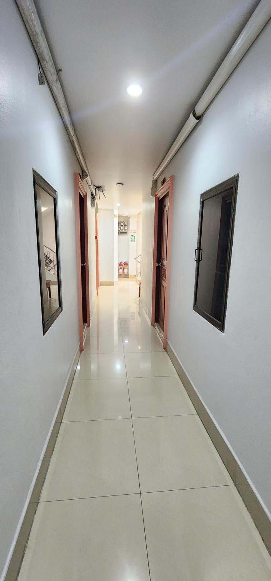 Royal Sweet Hotel Patong 外观 照片